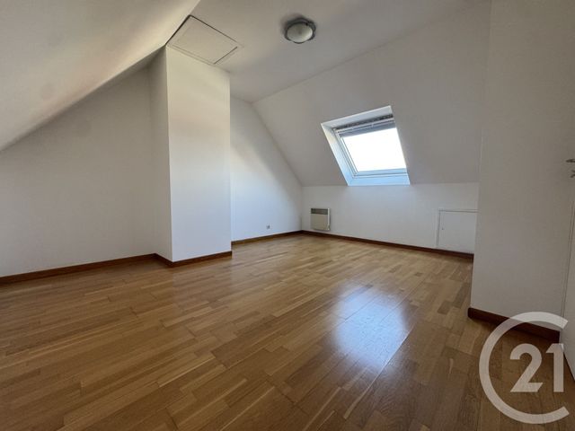 Maison &agrave; vendre - 6 pi&egrave;ces - 103,54 m2 - Argenteuil - 95 - ILE-DE-FRANCE