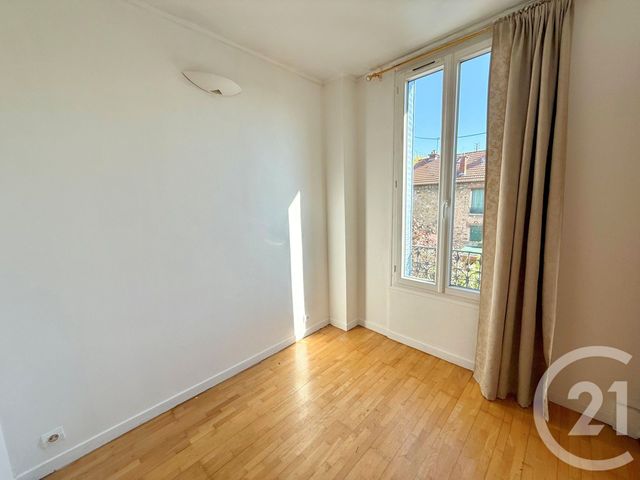 Maison &agrave; louer - 3 pi&egrave;ces - 60,79 m2 - Argenteuil - 95 - ILE-DE-FRANCE