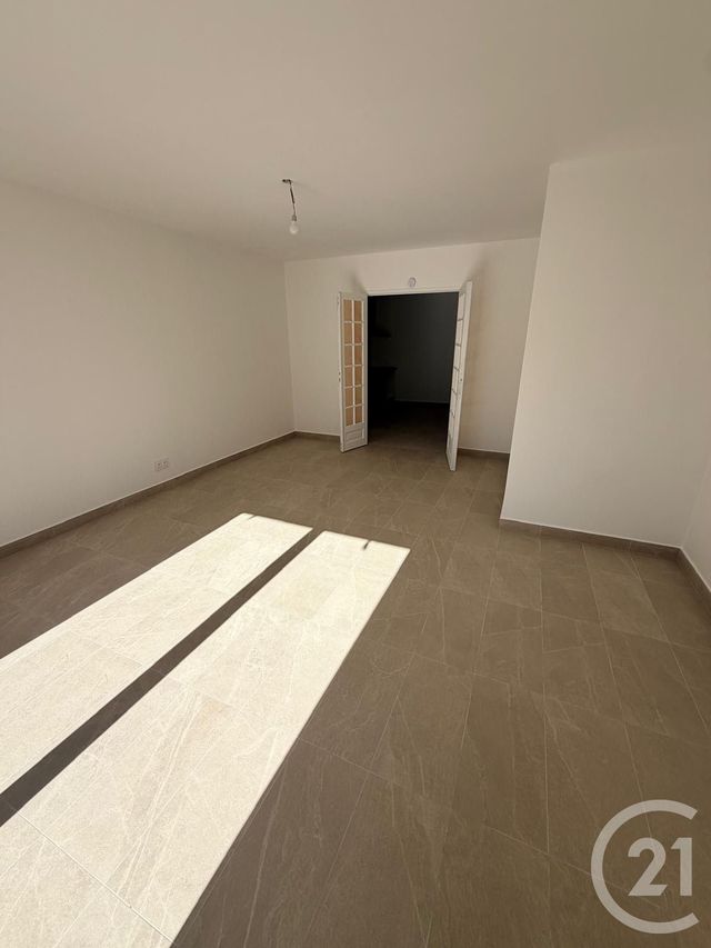 Appartement F1 &agrave; louer - 2 pi&egrave;ces - 47,91 m2 - Montesson - 78 - ILE-DE-FRANCE