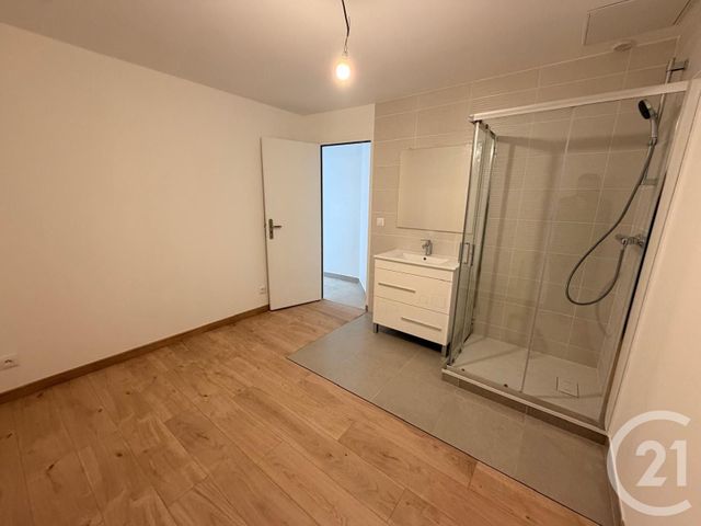 Appartement F1 &agrave; louer - 2 pi&egrave;ces - 47,91 m2 - Montesson - 78 - ILE-DE-FRANCE