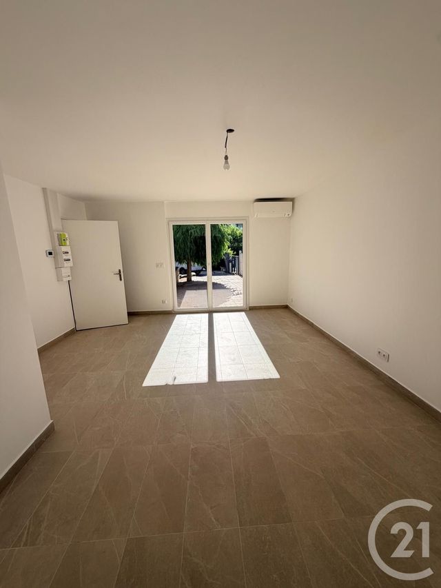 appartement - MONTESSON - 78