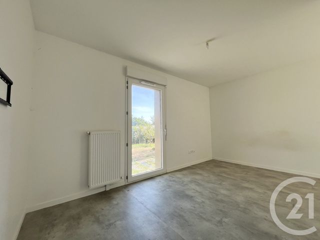 Appartement F4 &agrave; louer - 4 pi&egrave;ces - 93,05 m2 - Argenteuil - 95 - ILE-DE-FRANCE