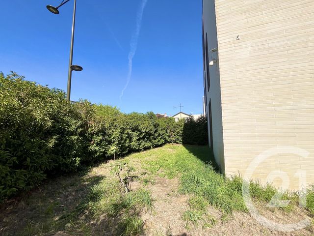 Appartement F4 &agrave; louer - 4 pi&egrave;ces - 93,05 m2 - Argenteuil - 95 - ILE-DE-FRANCE