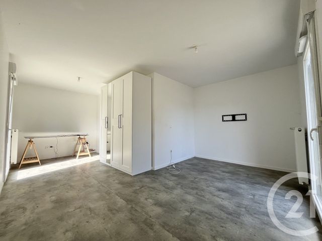 Appartement F4 &agrave; louer - 4 pi&egrave;ces - 93,05 m2 - Argenteuil - 95 - ILE-DE-FRANCE