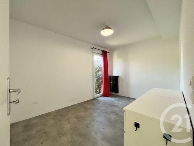 Appartement F4 &agrave; louer - 4 pi&egrave;ces - 93,05 m2 - Argenteuil - 95 - ILE-DE-FRANCE