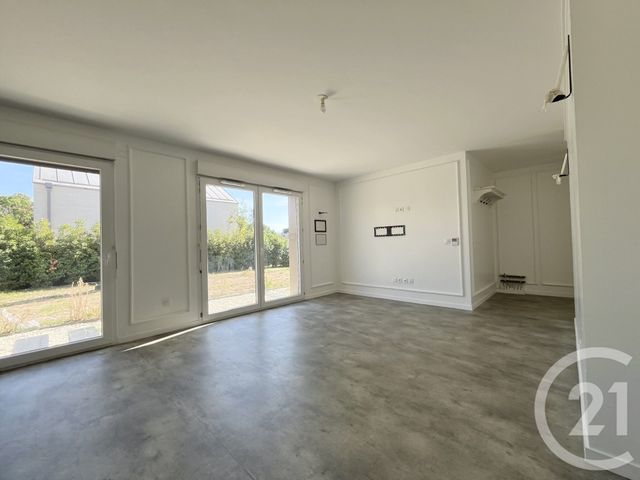 Appartement F4 &agrave; louer - 4 pi&egrave;ces - 93,05 m2 - Argenteuil - 95 - ILE-DE-FRANCE
