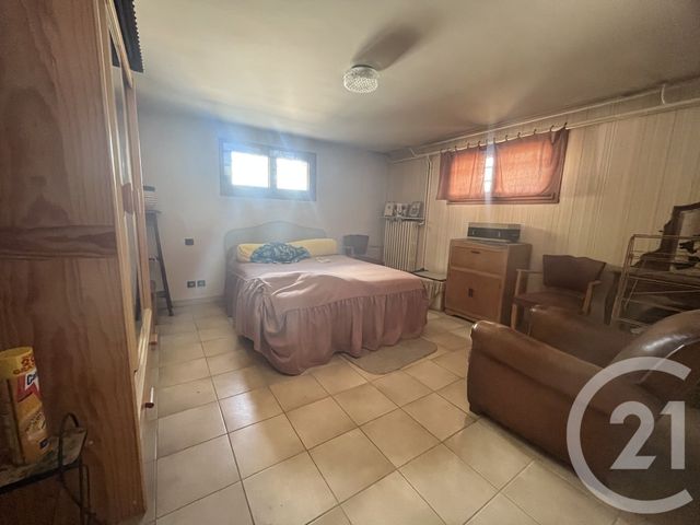 Maison &agrave; vendre - 5 pi&egrave;ces - 110,38 m2 - Argenteuil - 95 - ILE-DE-FRANCE