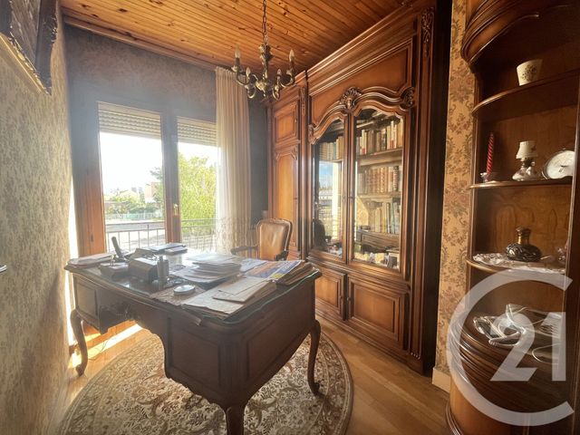 Maison &agrave; vendre - 5 pi&egrave;ces - 110,38 m2 - Argenteuil - 95 - ILE-DE-FRANCE