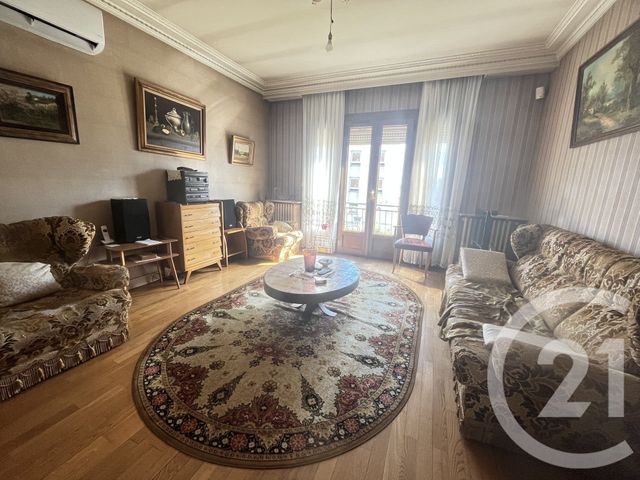 Maison &agrave; vendre - 5 pi&egrave;ces - 110,38 m2 - Argenteuil - 95 - ILE-DE-FRANCE