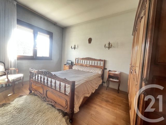 Maison &agrave; vendre - 5 pi&egrave;ces - 110,38 m2 - Argenteuil - 95 - ILE-DE-FRANCE