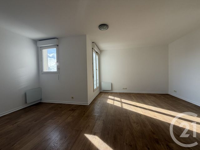 Appartement F2 &agrave; vendre - 2 pi&egrave;ces - 43,91 m2 - Argenteuil - 95 - ILE-DE-FRANCE