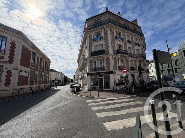 appartement - ARGENTEUIL - 95