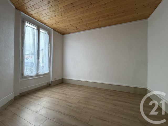 Appartement F2 &agrave; vendre - 2 pi&egrave;ces - 37,20 m2 - Argenteuil - 95 - ILE-DE-FRANCE