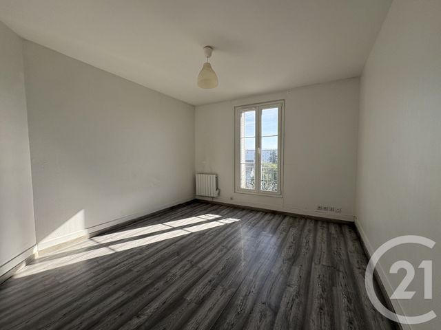 Appartement F3 &agrave; louer - 3 pi&egrave;ces - 58,46 m2 - Argenteuil - 95 - ILE-DE-FRANCE