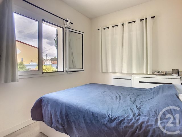 Maison &agrave; vendre - 4 pi&egrave;ces - 75 m2 - Argenteuil - 95 - ILE-DE-FRANCE