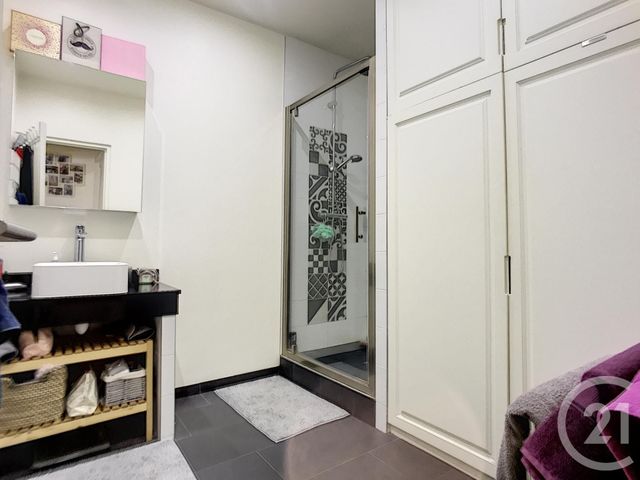 Maison &agrave; vendre - 4 pi&egrave;ces - 75 m2 - Argenteuil - 95 - ILE-DE-FRANCE