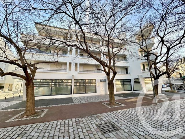 appartement - ARGENTEUIL - 95