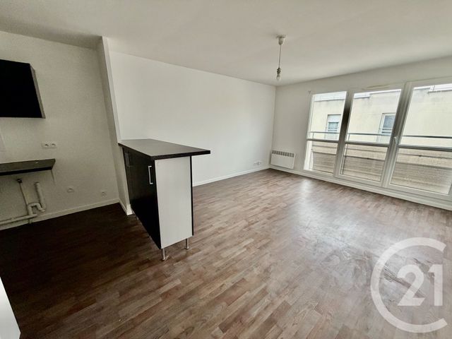 appartement - ARGENTEUIL - 95