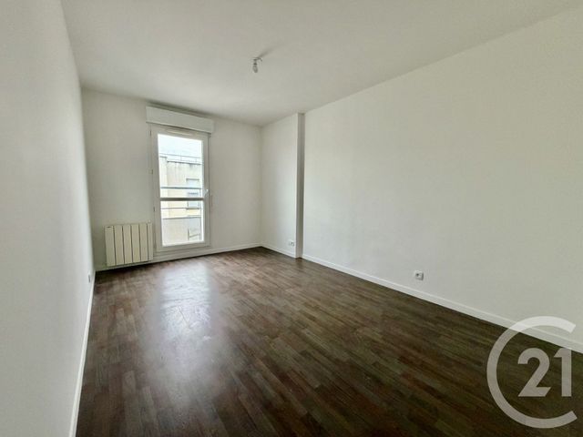 Appartement T3 &agrave; vendre - 3 pi&egrave;ces - 58,34 m2 - Argenteuil - 95 - ILE-DE-FRANCE