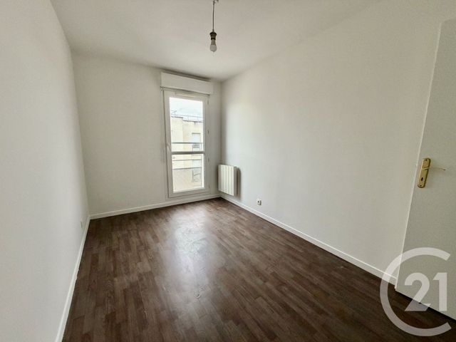 Appartement T3 &agrave; vendre - 3 pi&egrave;ces - 58,34 m2 - Argenteuil - 95 - ILE-DE-FRANCE