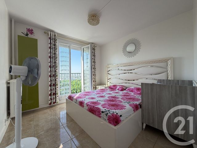 Appartement F4 &agrave; vendre - 4 pi&egrave;ces - 68,12 m2 - Argenteuil - 95 - ILE-DE-FRANCE