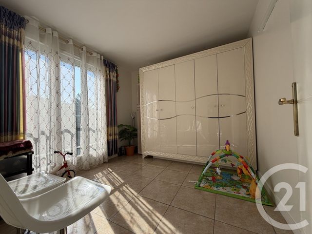 Appartement F4 &agrave; vendre - 4 pi&egrave;ces - 68,12 m2 - Argenteuil - 95 - ILE-DE-FRANCE