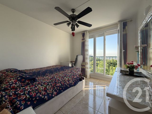 Appartement F4 &agrave; vendre - 4 pi&egrave;ces - 68,12 m2 - Argenteuil - 95 - ILE-DE-FRANCE