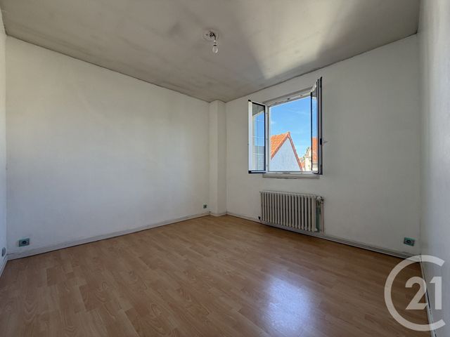 Immeuble &agrave; vendre - 138,84 m2 - Argenteuil - 95 - ILE-DE-FRANCE