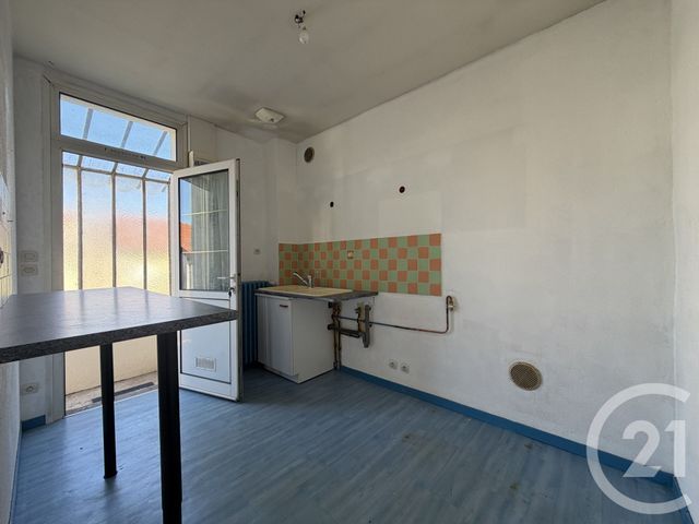 Immeuble &agrave; vendre - 138,84 m2 - Argenteuil - 95 - ILE-DE-FRANCE