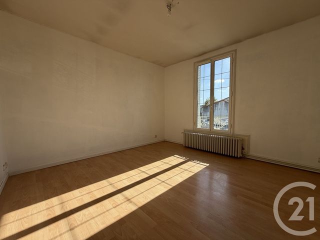 Immeuble &agrave; vendre - 138,84 m2 - Argenteuil - 95 - ILE-DE-FRANCE