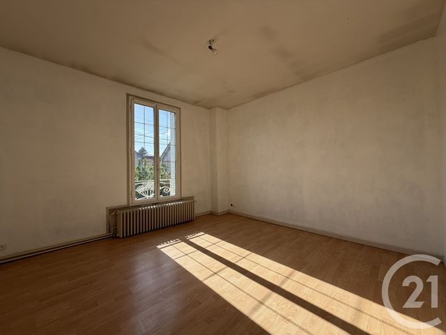 Immeuble &agrave; vendre - 138,84 m2 - Argenteuil - 95 - ILE-DE-FRANCE