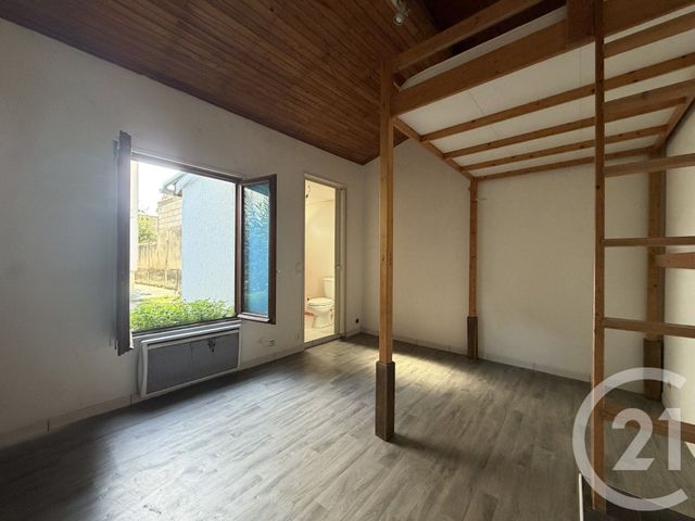 Immeuble &agrave; vendre - 138,84 m2 - Argenteuil - 95 - ILE-DE-FRANCE