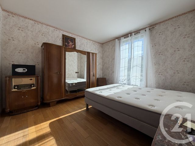 Immeuble &agrave; vendre - 138,84 m2 - Argenteuil - 95 - ILE-DE-FRANCE