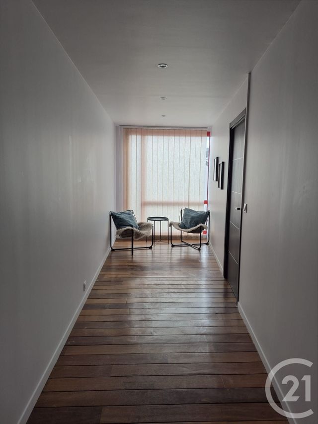 Appartement Chambre &agrave; louer - 1 pi&egrave;ce - 17,14 m2 - Houilles - 78 - ILE-DE-FRANCE