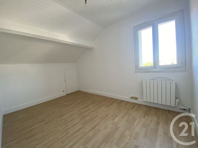 Appartement F2 &agrave; louer - 2 pi&egrave;ces - 32,30 m2 - Argenteuil - 95 - ILE-DE-FRANCE