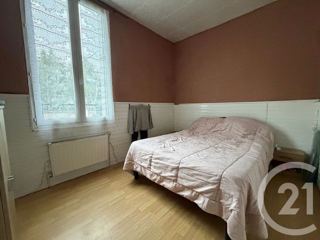 Maison &agrave; vendre - 3 pi&egrave;ces - 70,97 m2 - Argenteuil - 95 - ILE-DE-FRANCE