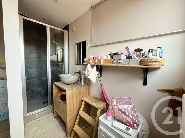 Maison &agrave; louer - 5 pi&egrave;ces - 110,18 m2 - Argenteuil - 95 - ILE-DE-FRANCE