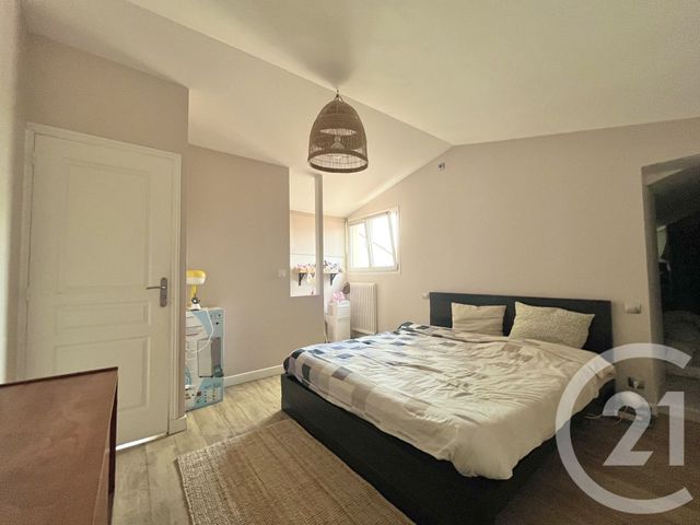 Maison &agrave; louer - 5 pi&egrave;ces - 110,18 m2 - Argenteuil - 95 - ILE-DE-FRANCE