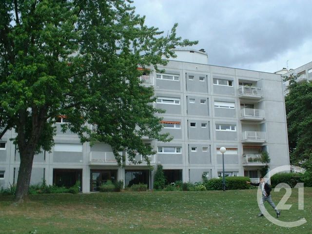 Appartement F3 à louer - 3 pièces - 64 m2 - Massy - 91 - ILE-DE-FRANCE