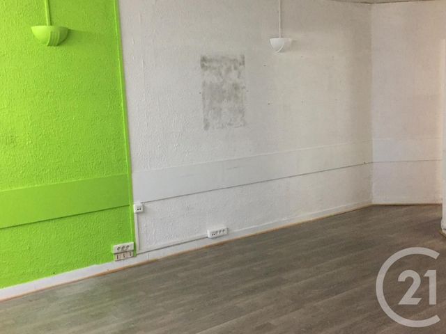 Local commercial à louer - 35.0 m2 - 91 - Essonne