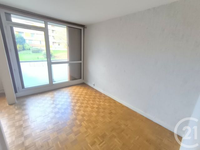 Appartement F3 &agrave; vendre - 3 pi&egrave;ces - 54,25 m2 - Massy - 91 - ILE-DE-FRANCE