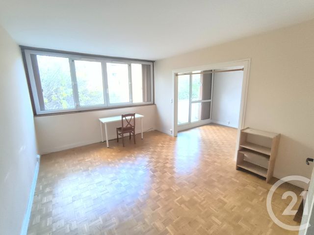 appartement - MASSY - 91