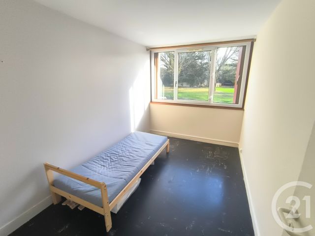 Appartement F3 &agrave; vendre - 3 pi&egrave;ces - 54,25 m2 - Massy - 91 - ILE-DE-FRANCE