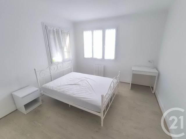 Appartement F3 &agrave; louer - 3 pi&egrave;ces - 73,79 m2 - Massy - 91 - ILE-DE-FRANCE