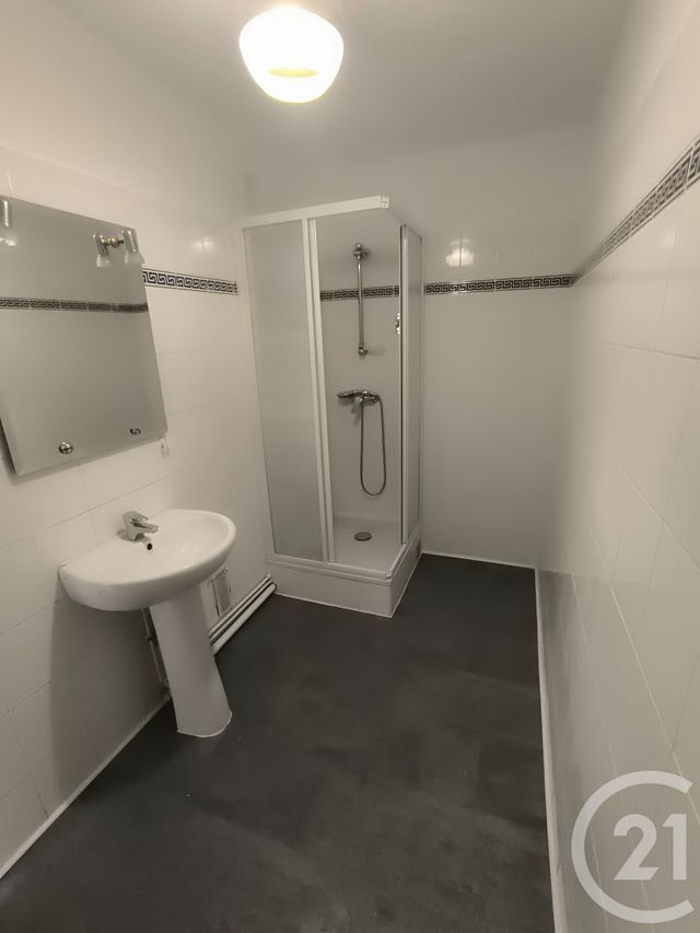Appartement F3 &agrave; vendre - 3 pi&egrave;ces - 67,11 m2 - Massy - 91 - ILE-DE-FRANCE