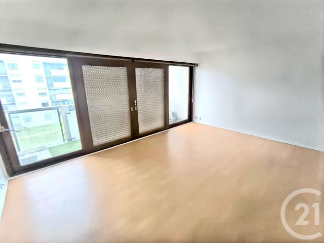 appartement - MASSY - 91