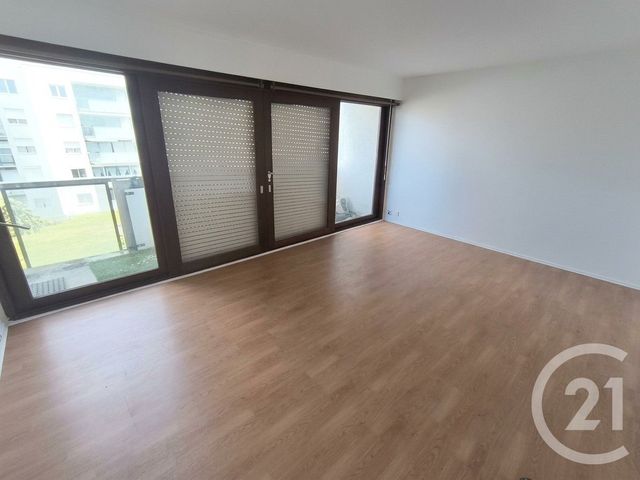 appartement - MASSY - 91
