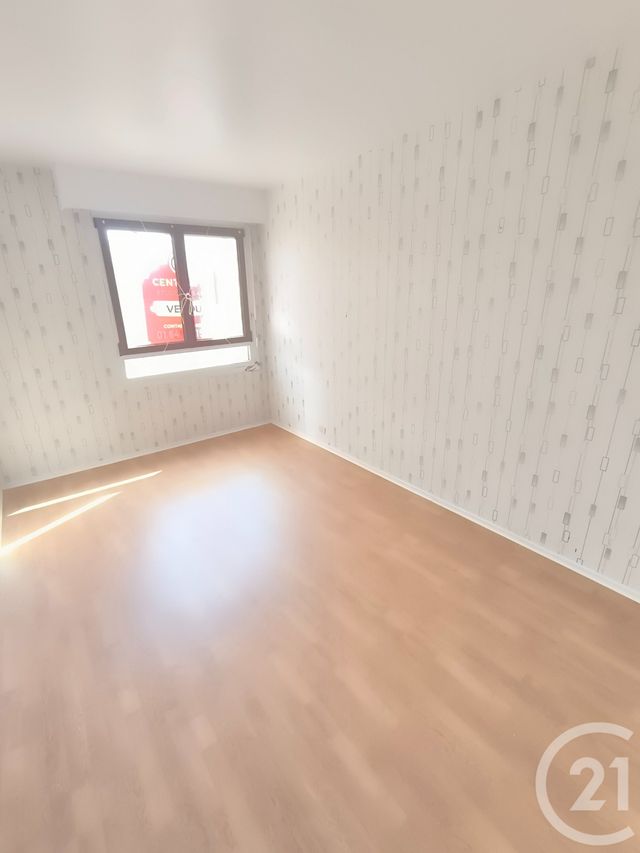 Appartement F3 &agrave; vendre - 3 pi&egrave;ces - 67,11 m2 - Massy - 91 - ILE-DE-FRANCE