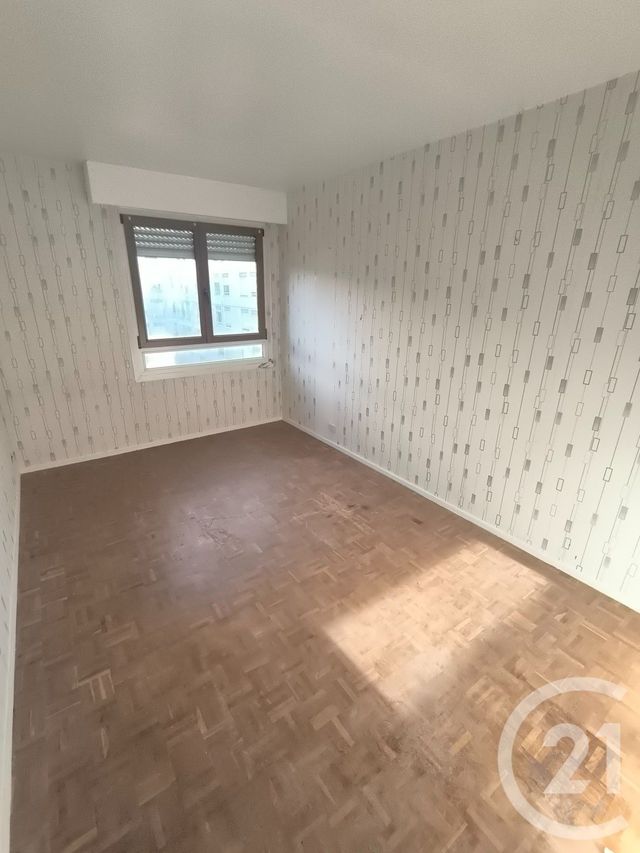 Appartement F3 à vendre - 3 pièces - 67,11 m2 - Massy - 91 - ILE-DE-FRANCE