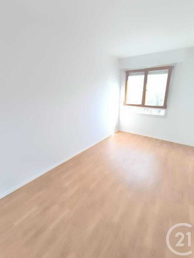 Appartement F3 &agrave; vendre - 3 pi&egrave;ces - 67,11 m2 - Massy - 91 - ILE-DE-FRANCE
